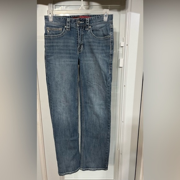 MENS Rock&Roll jeans - Picture 1 of 6